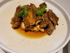 -潮州府·潮菜·砂锅粥(徐家汇店)