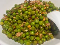 -西江红·株洲本地菜(滨江南路店)