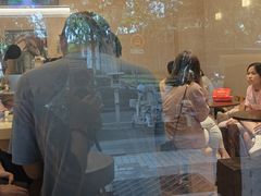 -小团圆糖水铺(襄阳南路店)