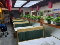 -排骨王·三十年本地老菜馆