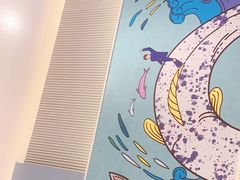 -鱼酷活鱼烤鱼(广场店)