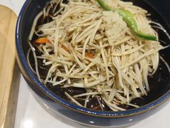-雅酌园·烟火南京菜(颐和路店)