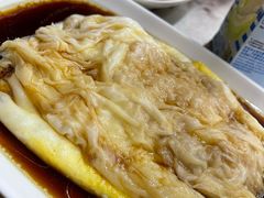 -源记肠粉(华贵路店)