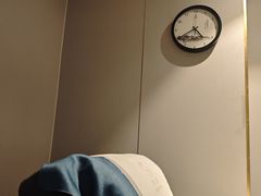 -华夏良子·足道SPA艾灸(翠微店)