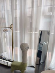 -己悦美学·皮肤管理