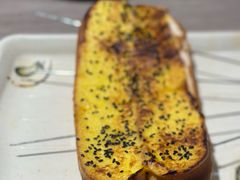 -大京园海鲜烧烤(东城路店)