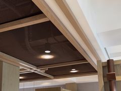 -杭州西湖柳莺里酒店·闻莺厅