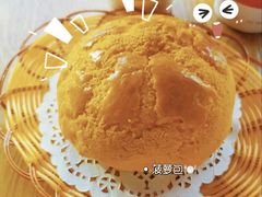 -御华麟·港奶·港包·港咖(解放路第二市场店)