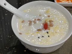 风味甜胚子-飞天食府(飞天大厦店)