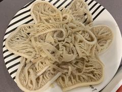 -蜀九香火锅(九眼桥店)
