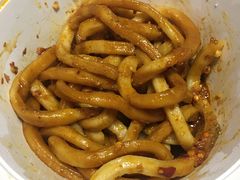 -协茂森老钟家(保利店)