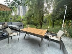 -ROCHO(仁恒江湾城店)