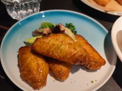 -404干式熟成牛排馆•聚会餐厅