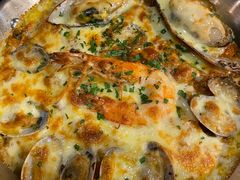 -G+KITCHEN(龙湖狮山天街店)