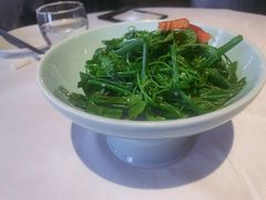 -新沸腾鱼乡(世贸天阶店)