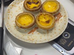 -争先鲜·蒸汽海鲜自助·鲜切牛肉