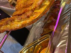-龙头烤羊排•烤全羊•精酿扎啤(厦滘店)