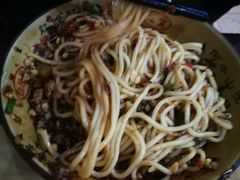 -力力豆花庄(广渠门店)