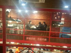-大孩龙虾(体育场旗舰店)