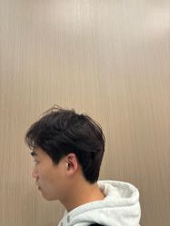 -MMbyHairCode芭曲发型