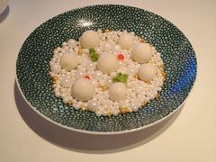 -山泉粤宴(广东大厦店)