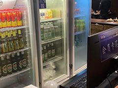 -黄三怪(清河店)
