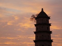 -东坡赤壁风景名胜区