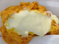 -吴记·吴酥生PASTRY宫廷酥饼