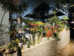 -懒人盐府人家(航天桥店)