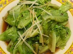 -博雅渔港·融合菜(维也纳国际大酒店)