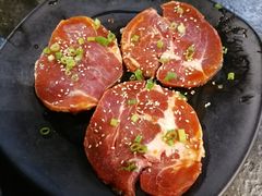 -火炉旺烤肉啤酒屋(沈北创始店)