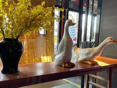 -四季民福烤鸭店(王府井东安门店)