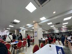 -常州糕团店(北大街新世纪商城店)