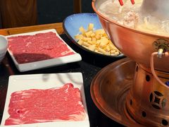 -南门涮肉(上海二店)