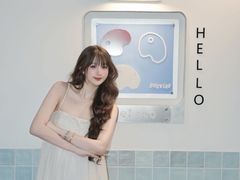 -民盈·国贸城