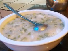 -晚归月亮湾私家菜(临邑路店)