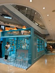 -motherswork(静安嘉里中心店)