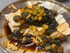 -龙虾奇迹(大华三路店)