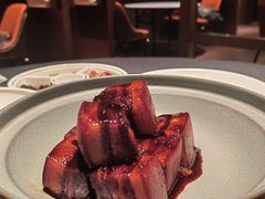 -肆月河豚·淮扬菜·湘菜(华天店)