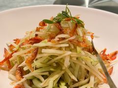 -珍宝海鲜JUMBO Seafood(尚嘉店)