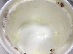 -沙湾姜撞奶甜品店(昌岗中路店)