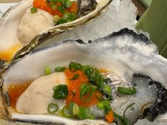 -梅丘·寿司の美登利(银座店)