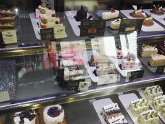 -红跑车(仙鹤街店)