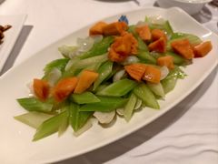 -金三杯酒家(泉城路店)