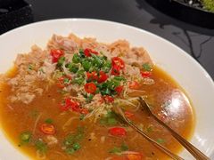 -锦府盐帮·私宴(赛特店)