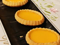 -白天鹅宾馆-玉堂春暖餐厅