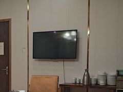 -肥仔顺德菜(龙悦居店)