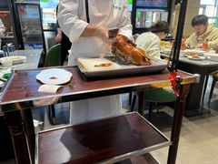 -紫光园(燕郊总店)