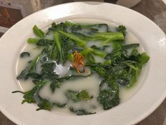 -尖沙咀大酒楼(罗村店·粤菜海鲜·宴会聚餐)