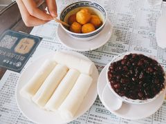 -仁信老铺(华盖路店)